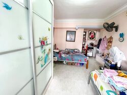 Blk 657A Jurong West Street 65 (Jurong West), HDB 4 Rooms #627343551